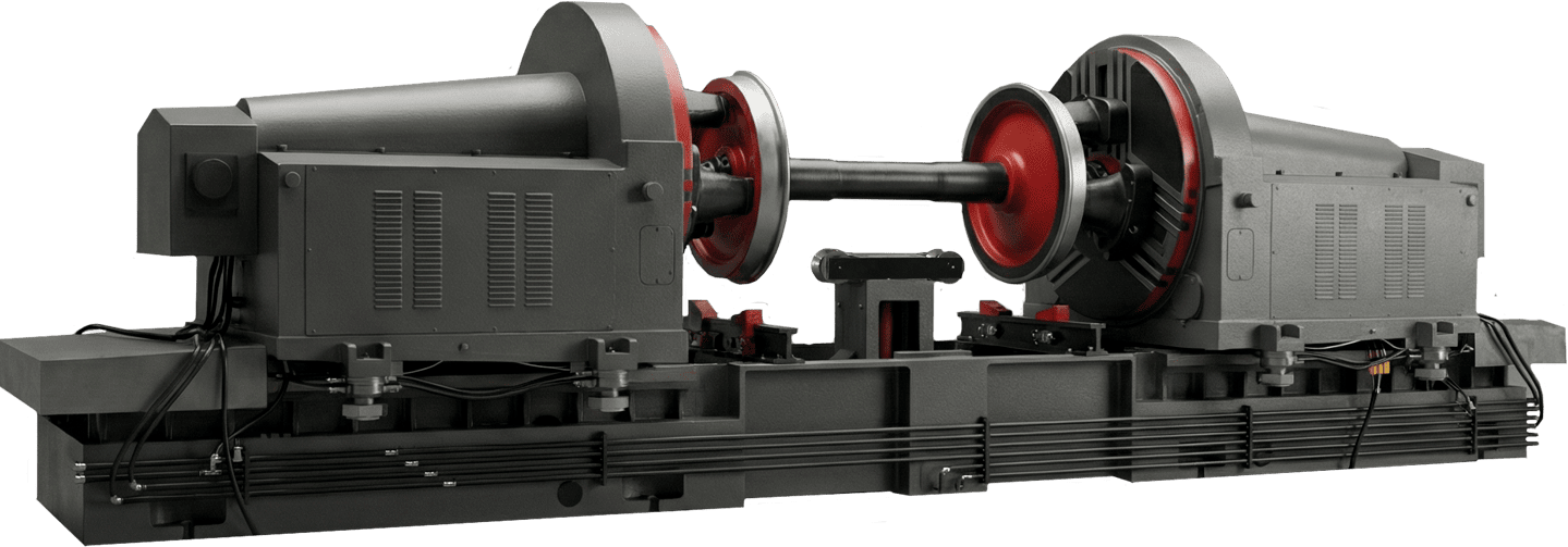 u041au043eu043bu0435u0441u043eu0442u043eu043au0430u0440u043du044bu0439 u0441u0442u0430u043du043eu043a u0422u041a2500