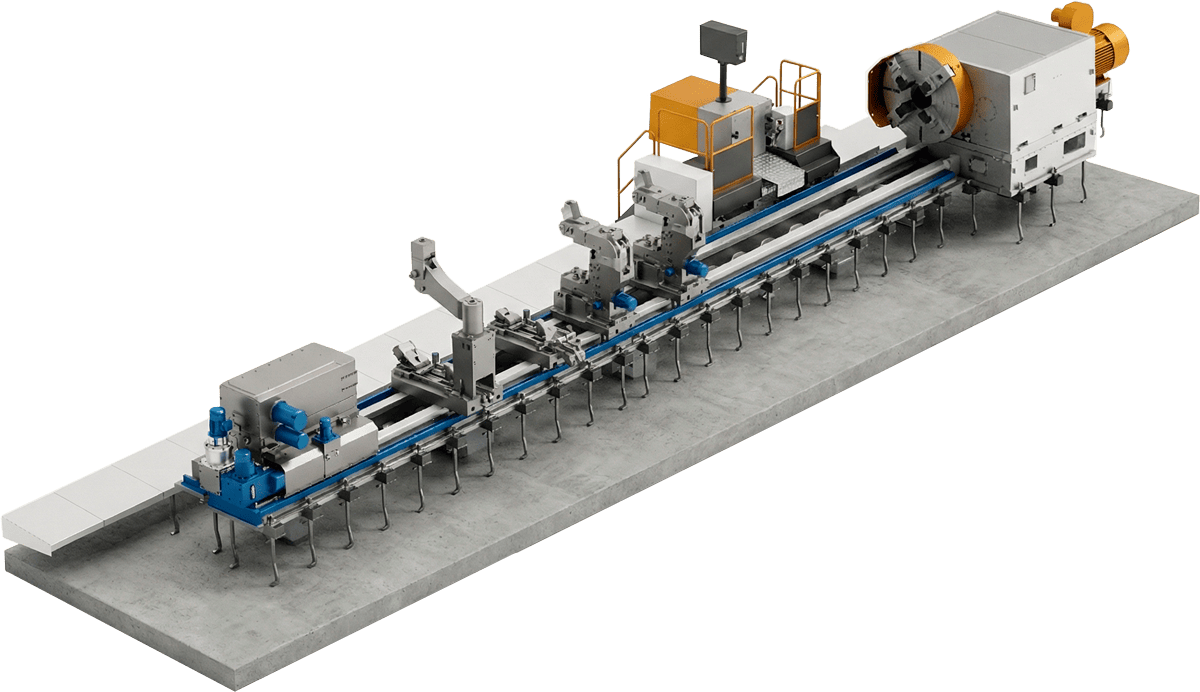 u041au043eu043bu0435u0441u043eu0442u043eu043au0430u0440u043du044bu0439 u0441u0442u0430u043du043eu043a u0422u041a2500